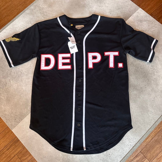 Gallery Dept Echo Park Baseball Jersey
