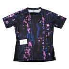 Asics Road Lite Show T Shirt