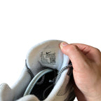 Nike Air Max 95 Baltic Blue Trainers