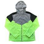 Nike Ghost Green 3 Piece Running Set