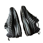 Nike Air Max 98 Smoke Grey Trainers