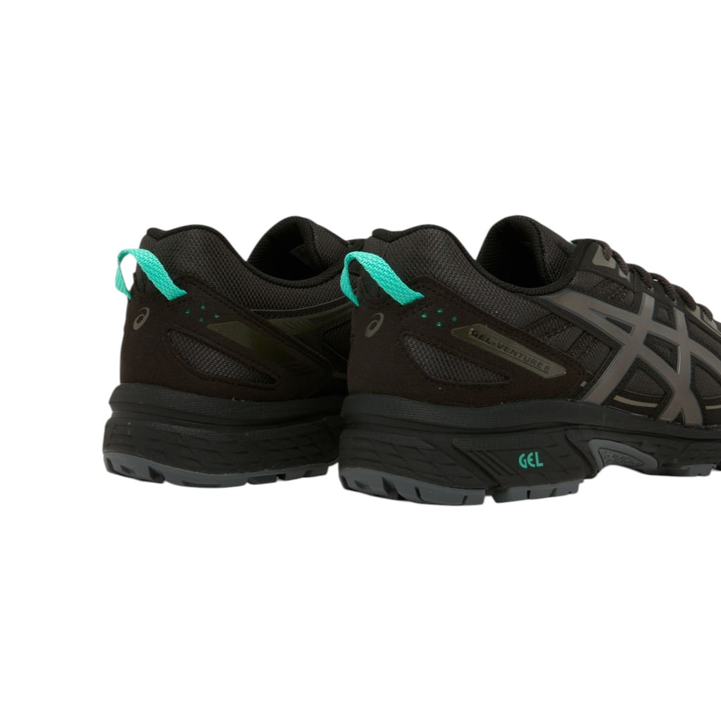 Asics Gel Venture 6 Tiffany Trainers