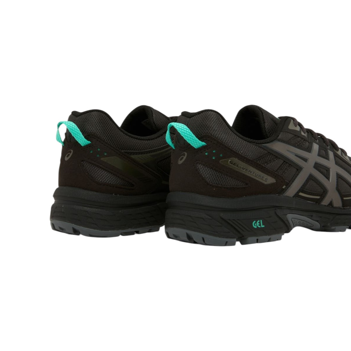 Asics Gel Venture 6 Tiffany Trainers