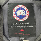 Canada Goose Women’s Kensington Parka Jacket