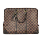 Louis Vuitton Porte Documents Voyage Case (PRE ORDER)
