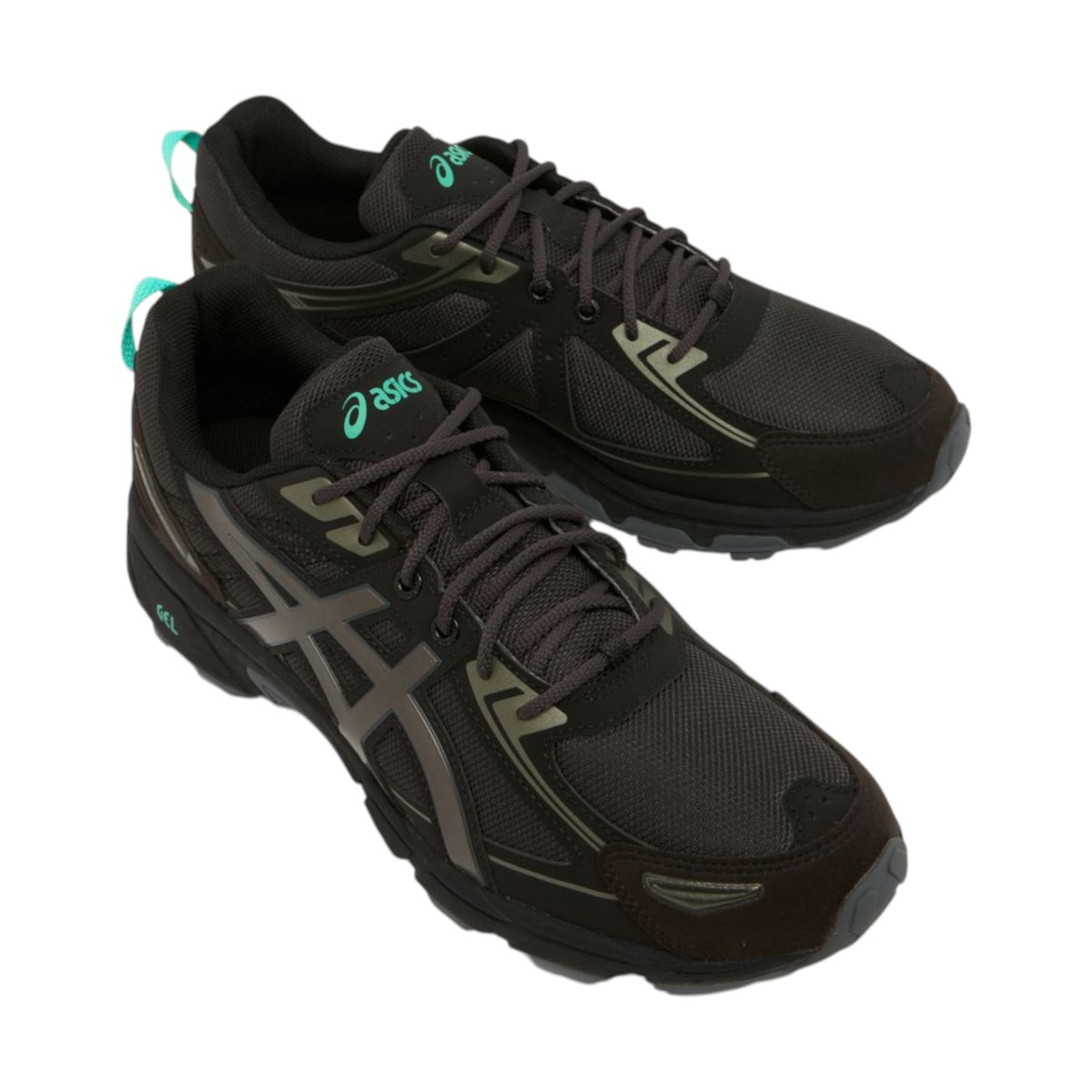 Asics Gel Venture 6 Tiffany Trainers
