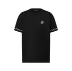Louis Vuitton Marque Logo T Shirt
