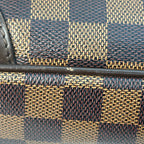 Louis Vuitton Porte Documents Voyage Case (PRE ORDER)
