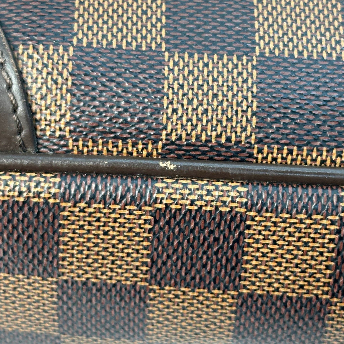 Louis Vuitton Porte Documents Voyage Case (PRE ORDER)