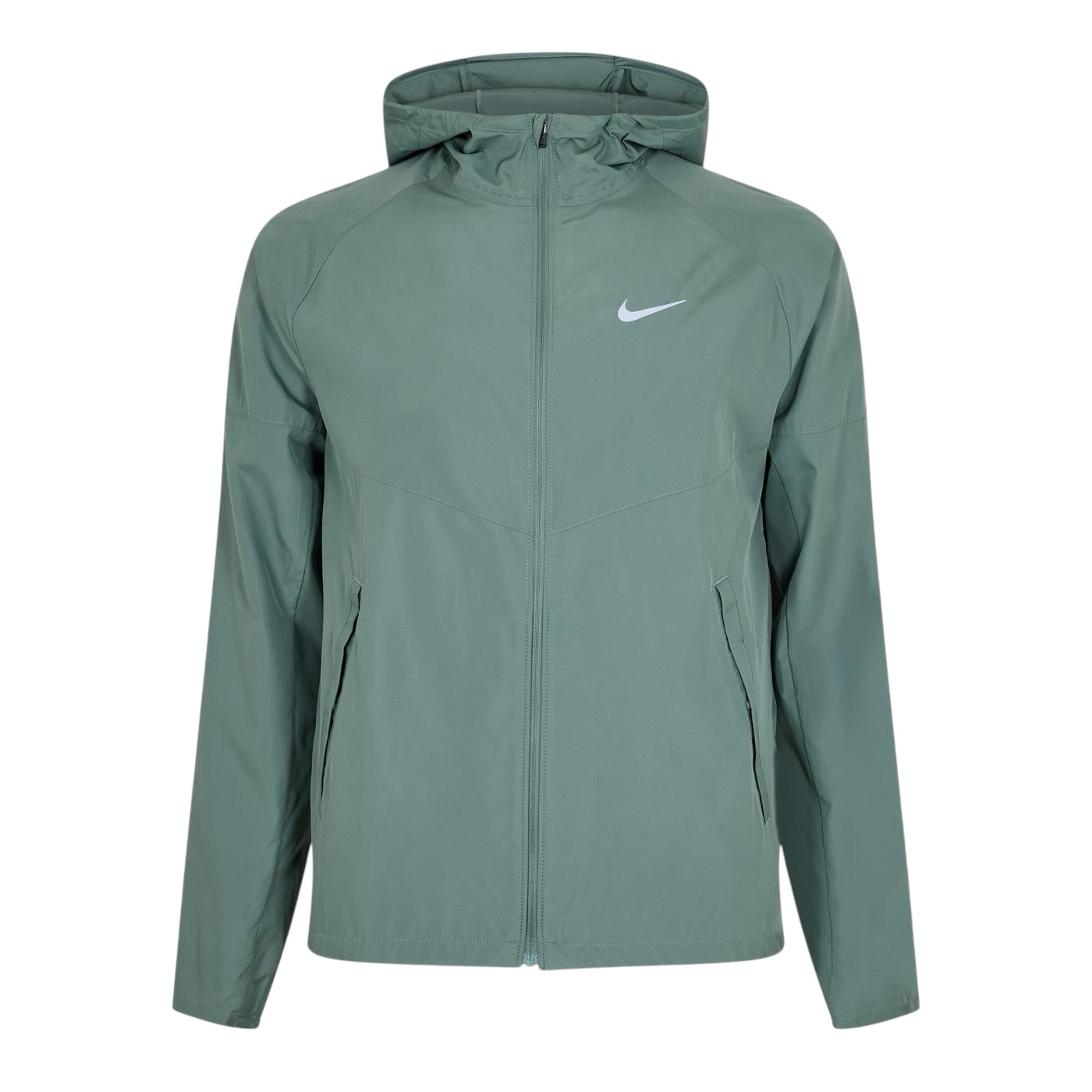 Nike Cannon Repel Windbreaker