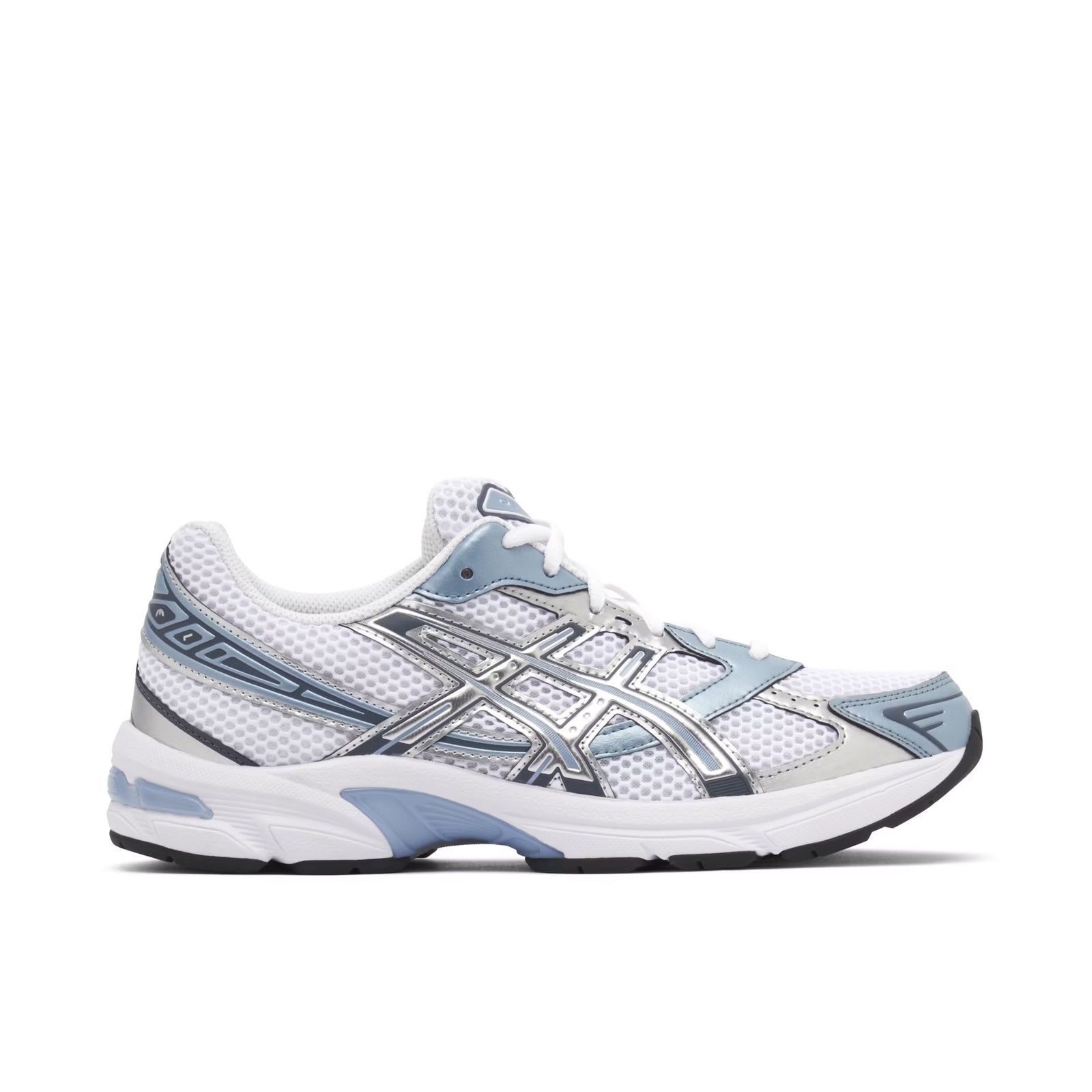 Asics Gel 1130 Shark Skin Trainers