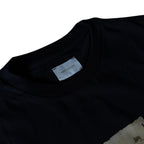 Aimé Leon Dore Photo T Shirt