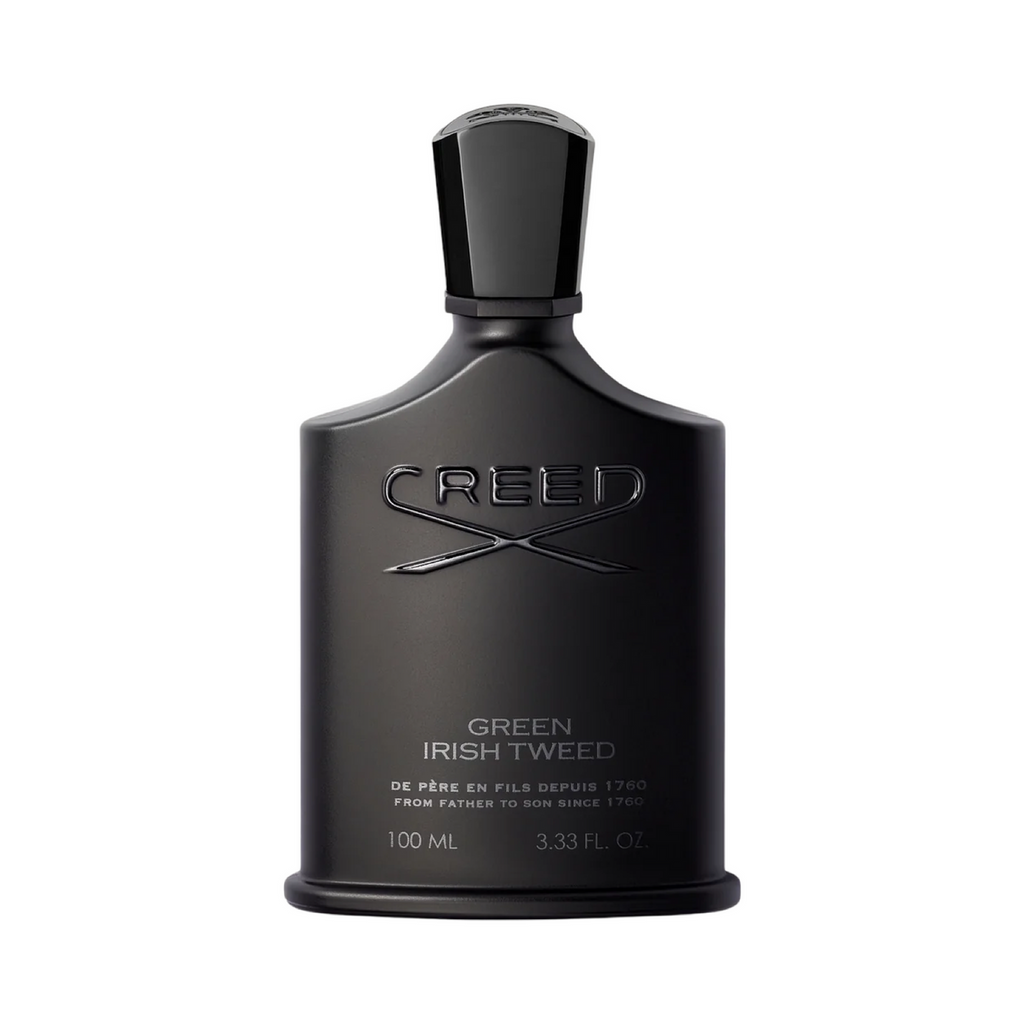 Creed Green Irish Tweed Aftershave