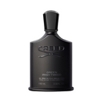 Creed Green Irish Tweed Aftershave