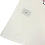 Nike Skepta TN White Logo T Shirt