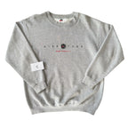 Y2K Nike Town New York City Sweatshirt