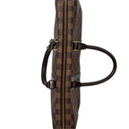 Louis Vuitton Porte Documents Voyage Case (PRE ORDER)