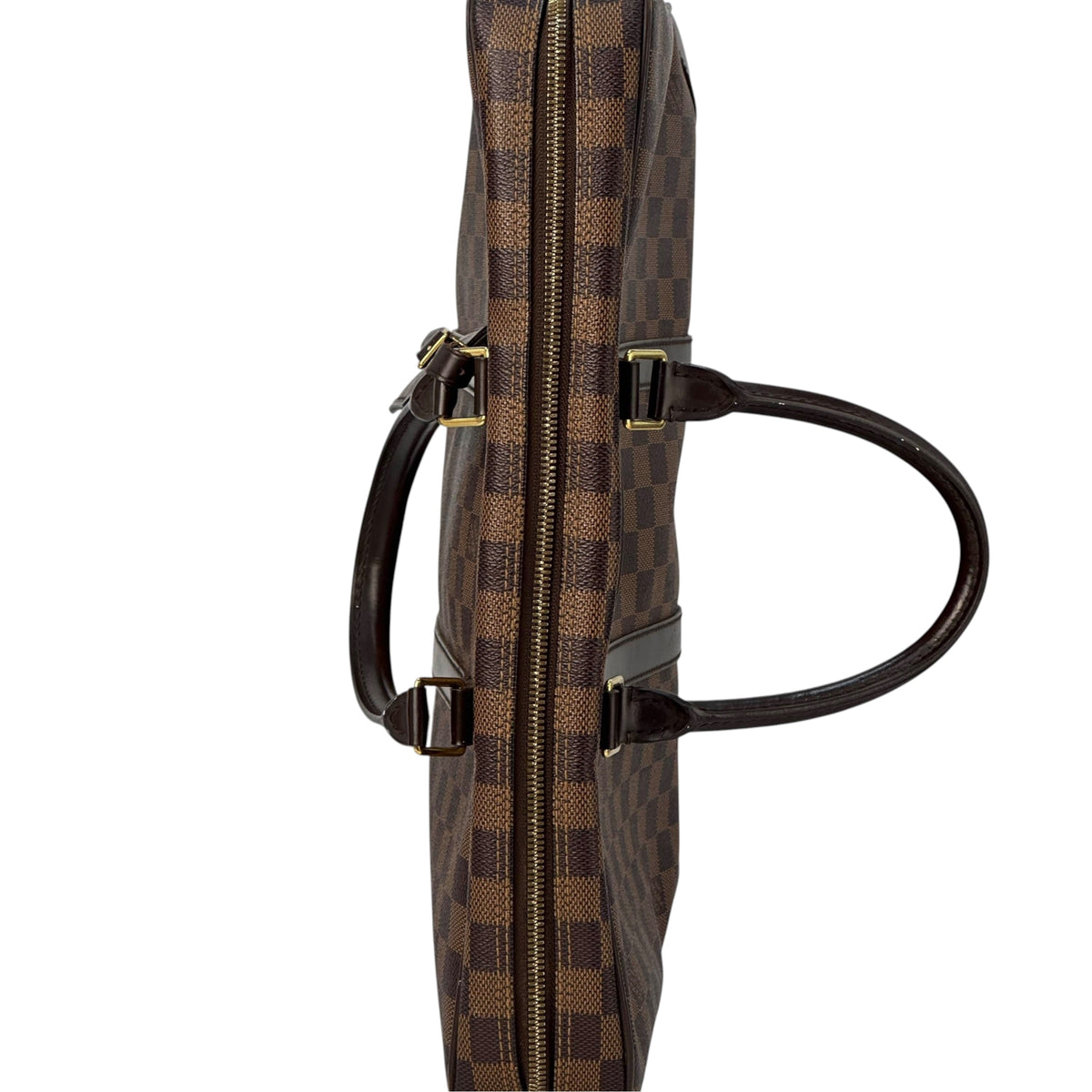 Louis Vuitton Porte Documents Voyage Case (PRE ORDER)