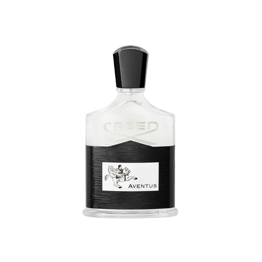 Creed Aventus Aftershave 100ML