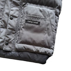 Canada Goose Graphite Grey Gilet