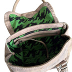 Marc By Marc Jacobs Leather Shoulder Bag