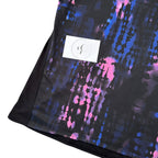 Asics Road Lite Show T Shirt