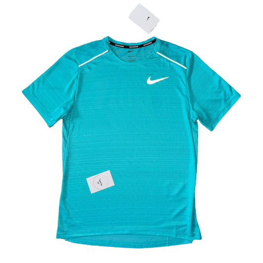 Nike Dusty Cactus 1.0 Miler T Shirt