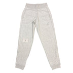 Asics Grey Club Fleece Tracksuit