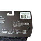 Nike Vapor Flash Neck Warmer