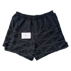 Nike Division 3M Black Repel Shorts
