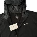 Nike Division 3M Black Flash Repel Set