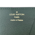 Louis Vuitton Surfin Pink Pocket Organiser (PRE ORDER)