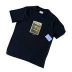 Aimé Leon Dore Photo T Shirt