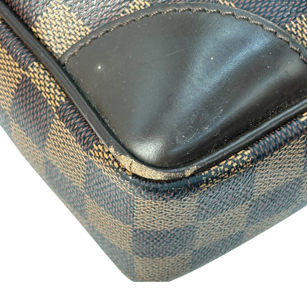 Louis Vuitton Porte Documents Voyage Case (PRE ORDER)