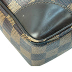 Louis Vuitton Porte Documents Voyage Case (PRE ORDER)