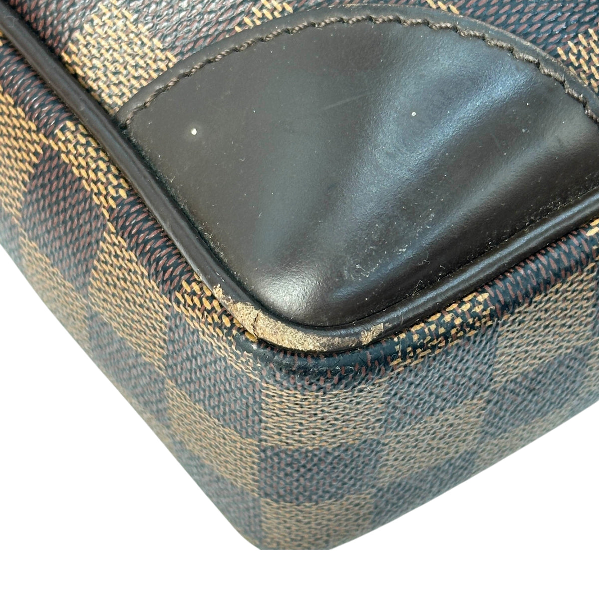Louis Vuitton Porte Documents Voyage Case (PRE ORDER)