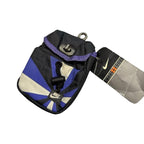Vintage Y2K Nike Small Pouch Bag Sample