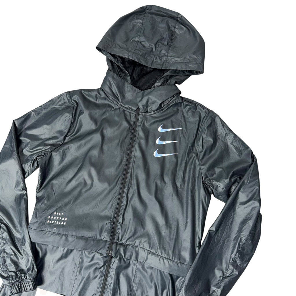 Nike Thermal Running Division 2 in 1 Jacket