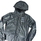 Nike Thermal Running Division 2 in 1 Jacket