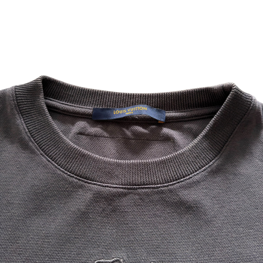 Louis Vuitton Vegetate T Shirt