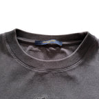 Louis Vuitton Vegetate T Shirt
