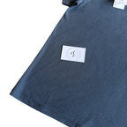 Gallery Dept Navy Hollywood T Shirt