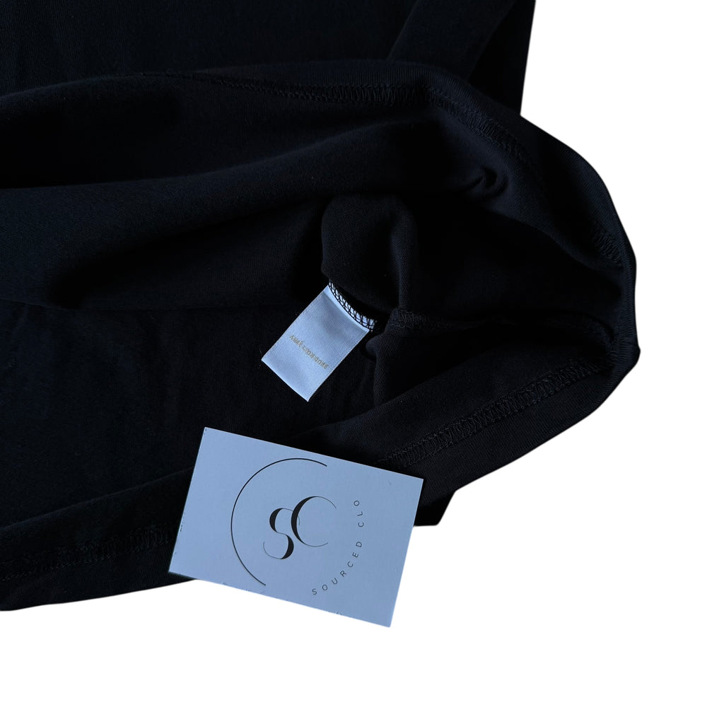 Aimé Leon Dore Photo T Shirt