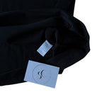 Aimé Leon Dore Photo T Shirt