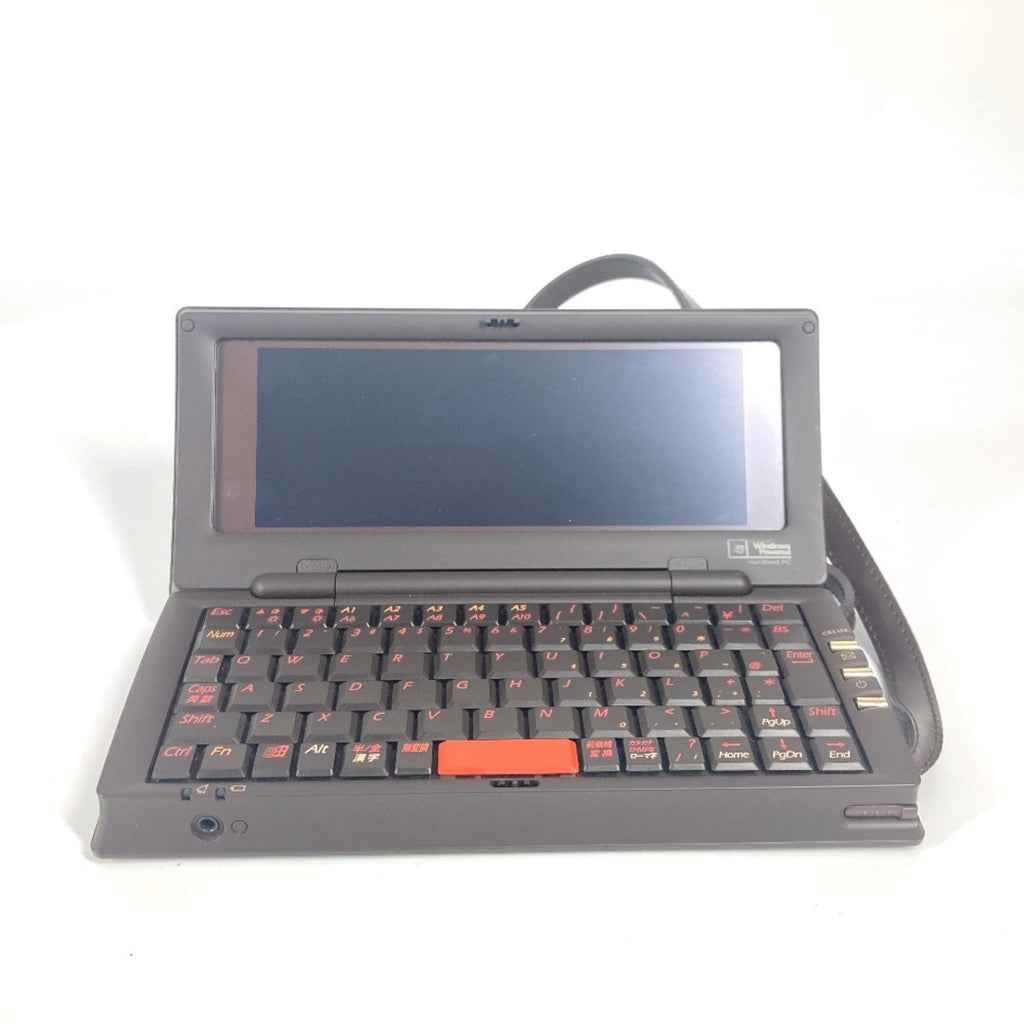 Louis Vuitton Staff Computer Bag (PRE ORDER)