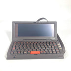 Louis Vuitton Staff Computer Bag (PRE ORDER)