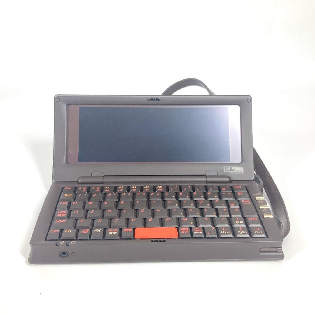 Louis Vuitton Staff Computer Bag (PRE ORDER)
