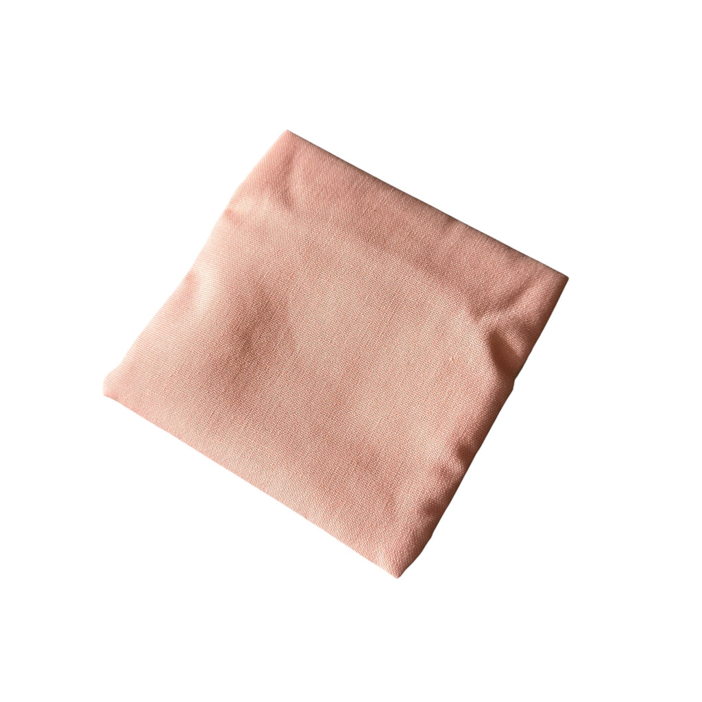 Gucci Beauty Pink Comb & Pouch