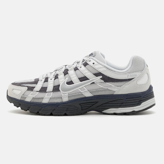Nike Photon Dust P6000 Trainers
