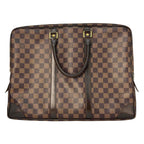 Louis Vuitton Porte Documents Voyage Case (PRE ORDER)